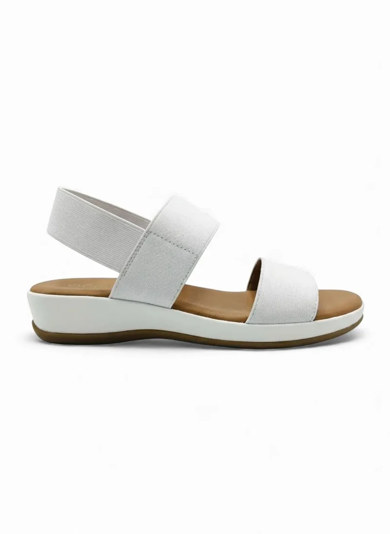 Geoomnii Women’s Sandals – Comfortable, Lightweight & Everyday Wear